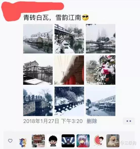 武汉金山办公工作怎么样,在金山办公工作