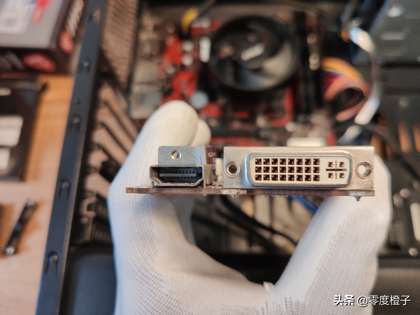 电脑cpu怎么选便宜性能又好,电脑cpu如何选才不会性能过剩