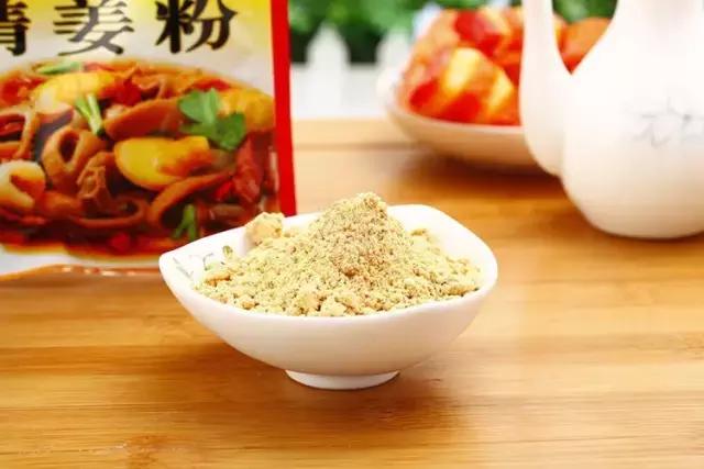 老干妈失败教训,老干妈2022年亏损多少