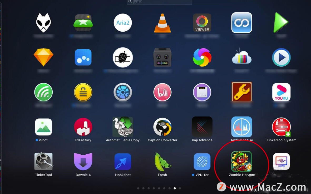 macbookpro如何畅玩游戏,macbookpro如何恢复出厂设置