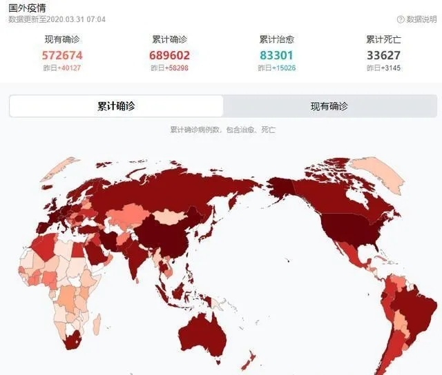 目前疫情下，我国铝企困境暂时难以扭转