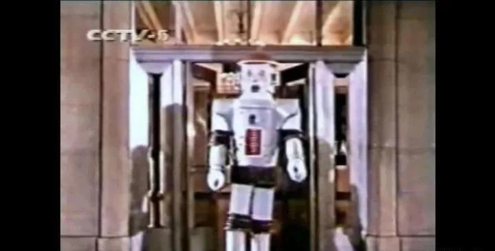 关公大战外星人好看吗,关公大战外星人是科幻片吗