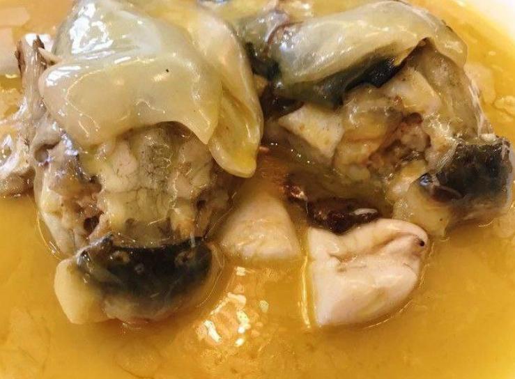 镇江特色美食特产,镇江特产有哪些值得带走