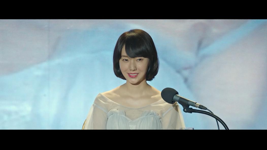 闊╁浗鐢靛奖鍗遍櫓鍡滃ソ,闊╁浗鐢靛奖鏋佸害鍗遍櫓