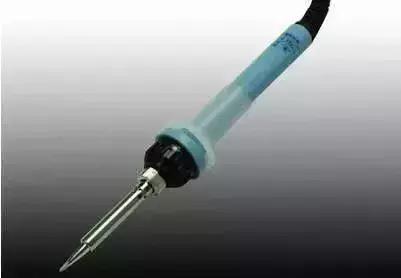 干货分享建造师学习,焊接教程分享