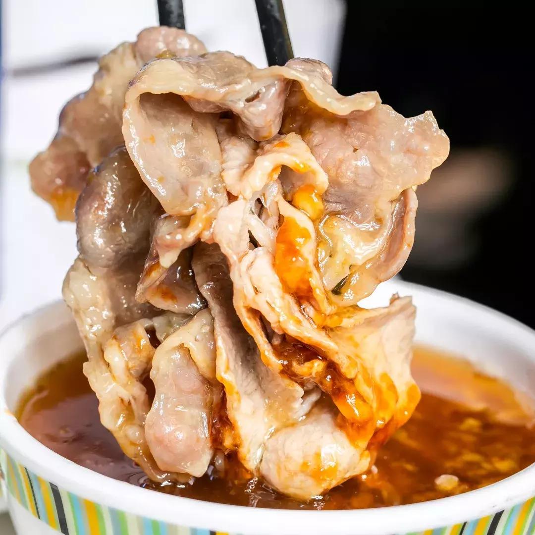 200多道菜只要20多元,200个菜只要20块钱