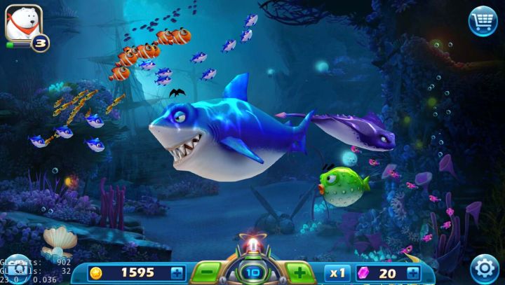 游戏手机发展史,传奇游戏发展史