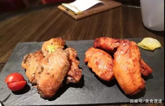 长春宽城区口碑最好的餐馆,长春十大必吃的馆子抖音