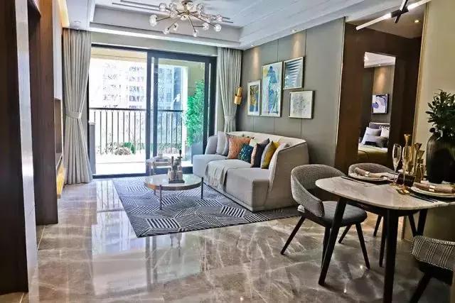 禹州雍贤府别墅出售,禹洲雍贤府别墅房价