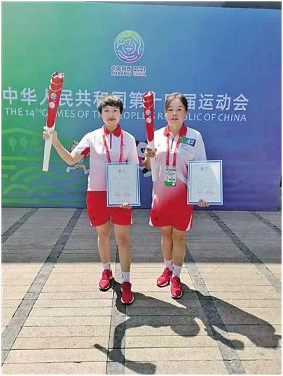 建行新金融理念,建行新金融实践