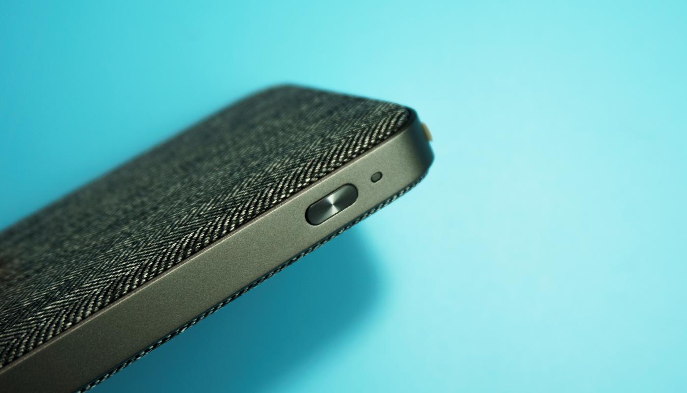 苹果充电头用小米120w快充的,苹果可以用小米120w快充