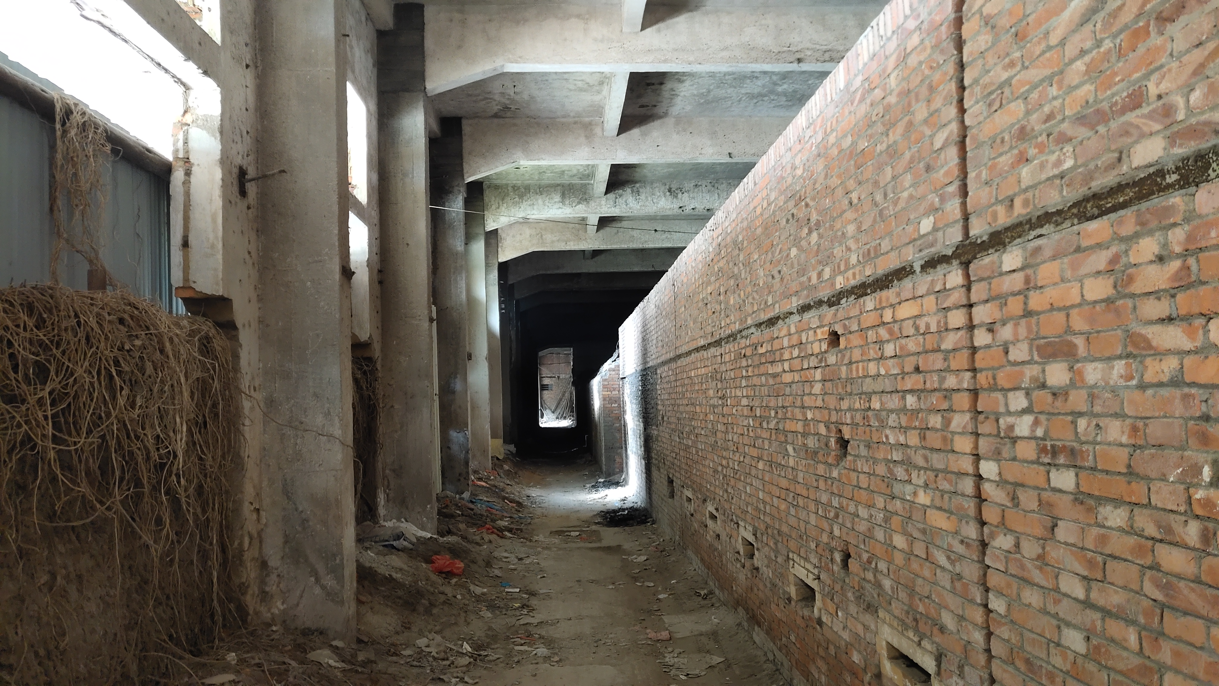 千年古窑陶瓷村,广东省吴川市千年陶村