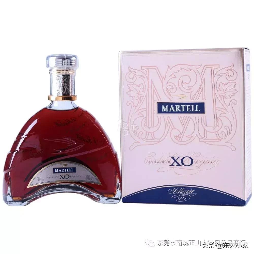 欢迎新老客户参与抽大奖活动,老客户重磅福利感恩回馈