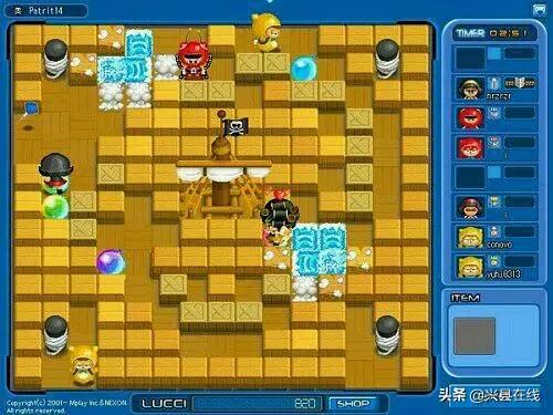 兴县身份证开头,兴县身份证是哪里的