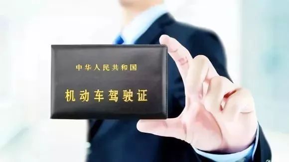 驾校科目一答题规律,驾校考试科目一巧记