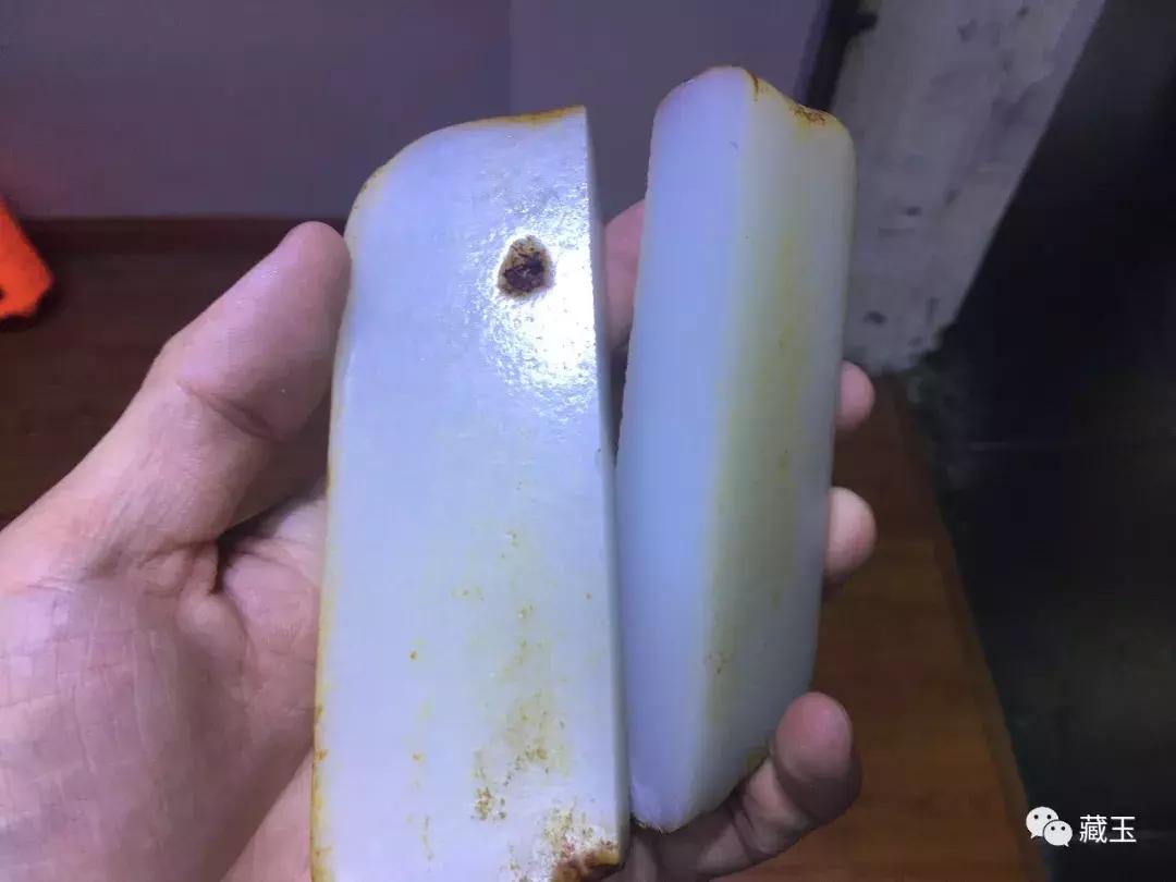 抽丝剥茧怎么弄,抽丝剥茧是怎样的