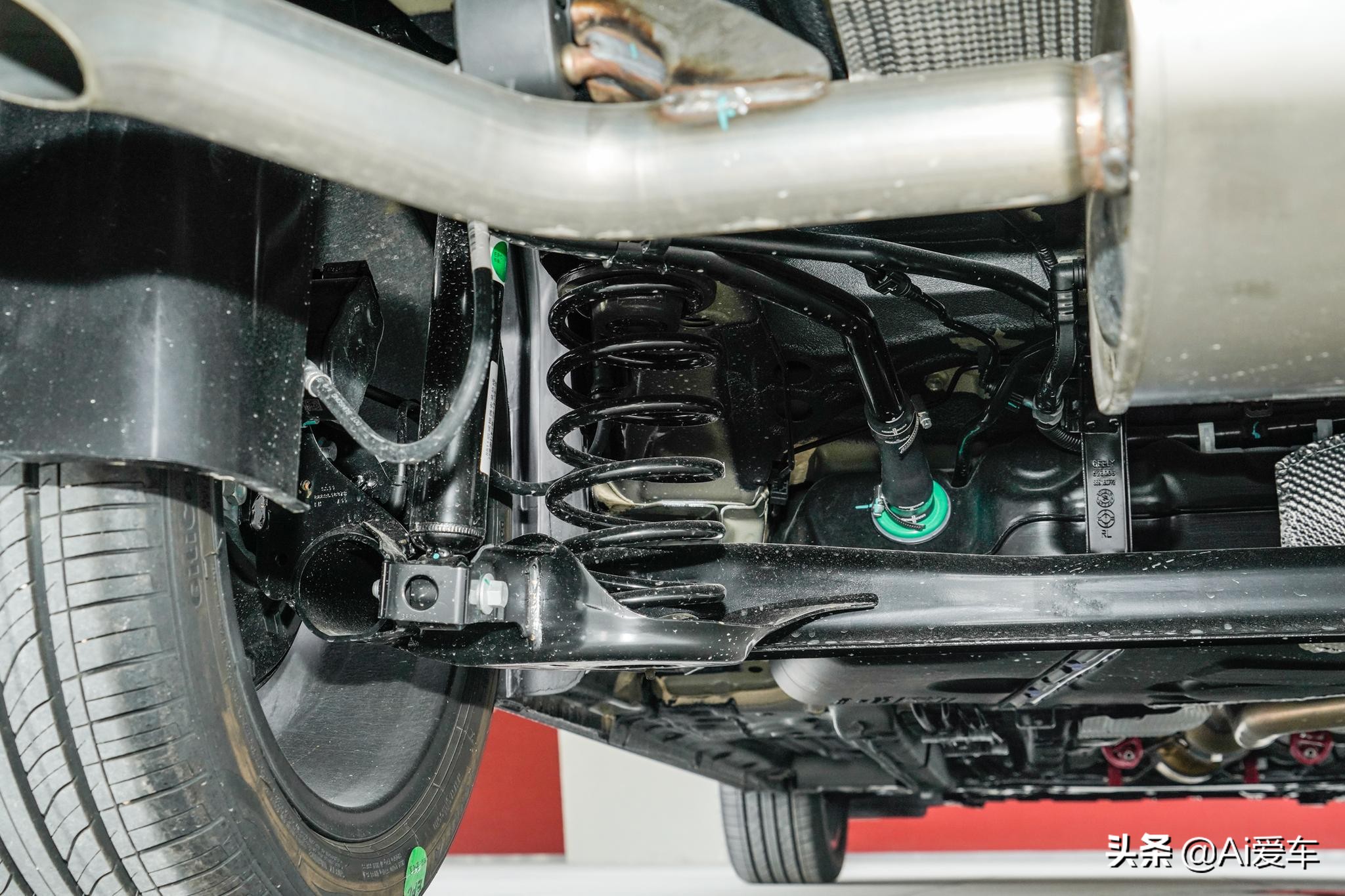 便宜家用省油性价比高的车,便宜省油耐用性价比国产家轿车