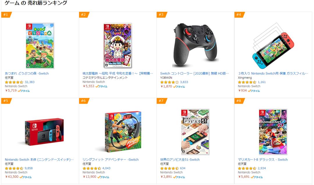 热门的非对称对抗竞技游戏,非对称对抗游戏手游推荐