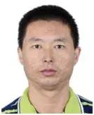 警方悬赏通缉涉黑涉恶在逃人员,11人被通缉涉黑恶在逃人员