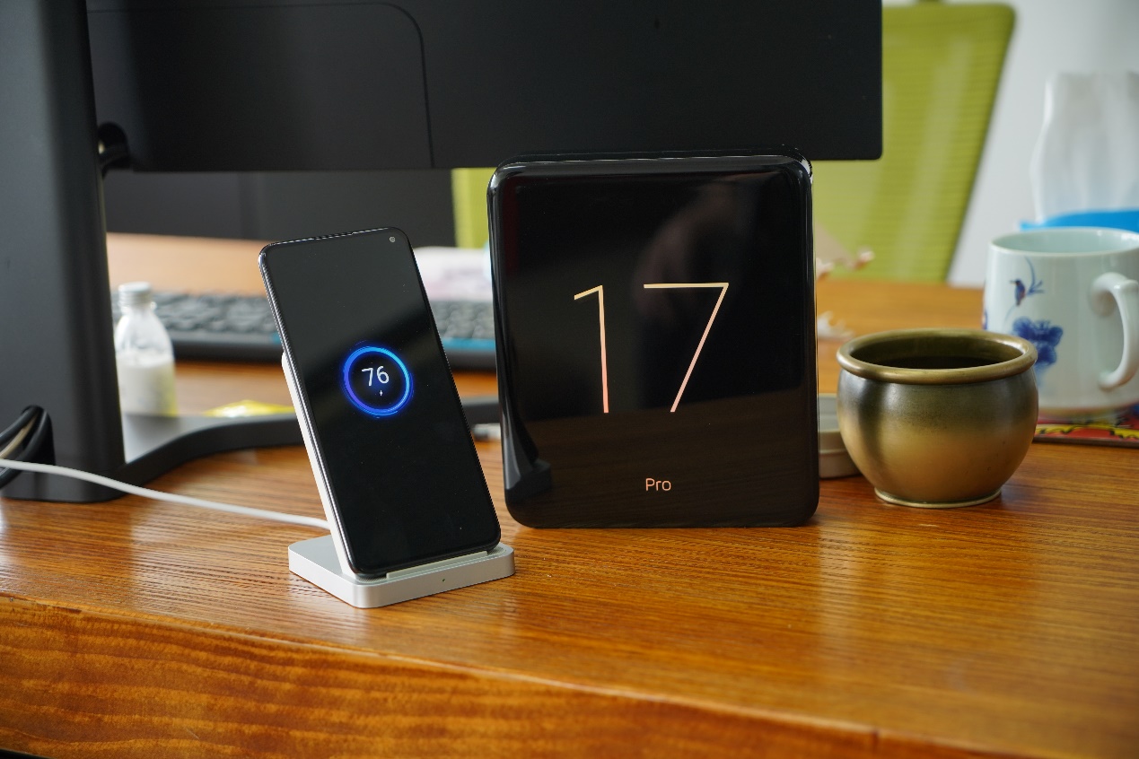 魅族17系列发布如你才华横溢,魅族17目前最值得入手的手机