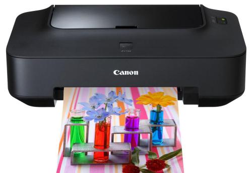 打印机常见故障或问题的处理思路,ts3380打印机常见故障图解