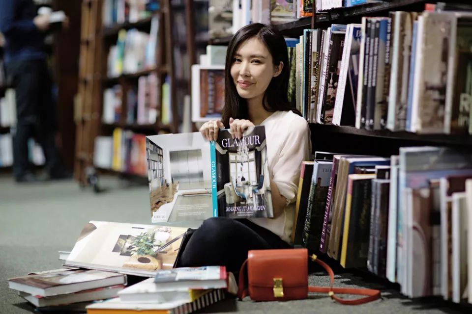 这又当又立的嘴脸真的看腻了…