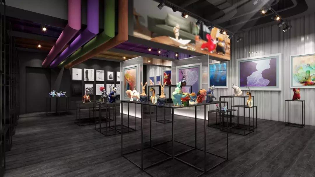 北京国贸商城官网,北京国贸商城