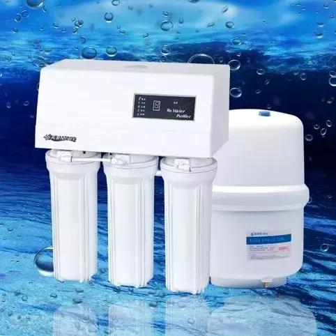 银川实创装饰装修公司,银川春节大礼包