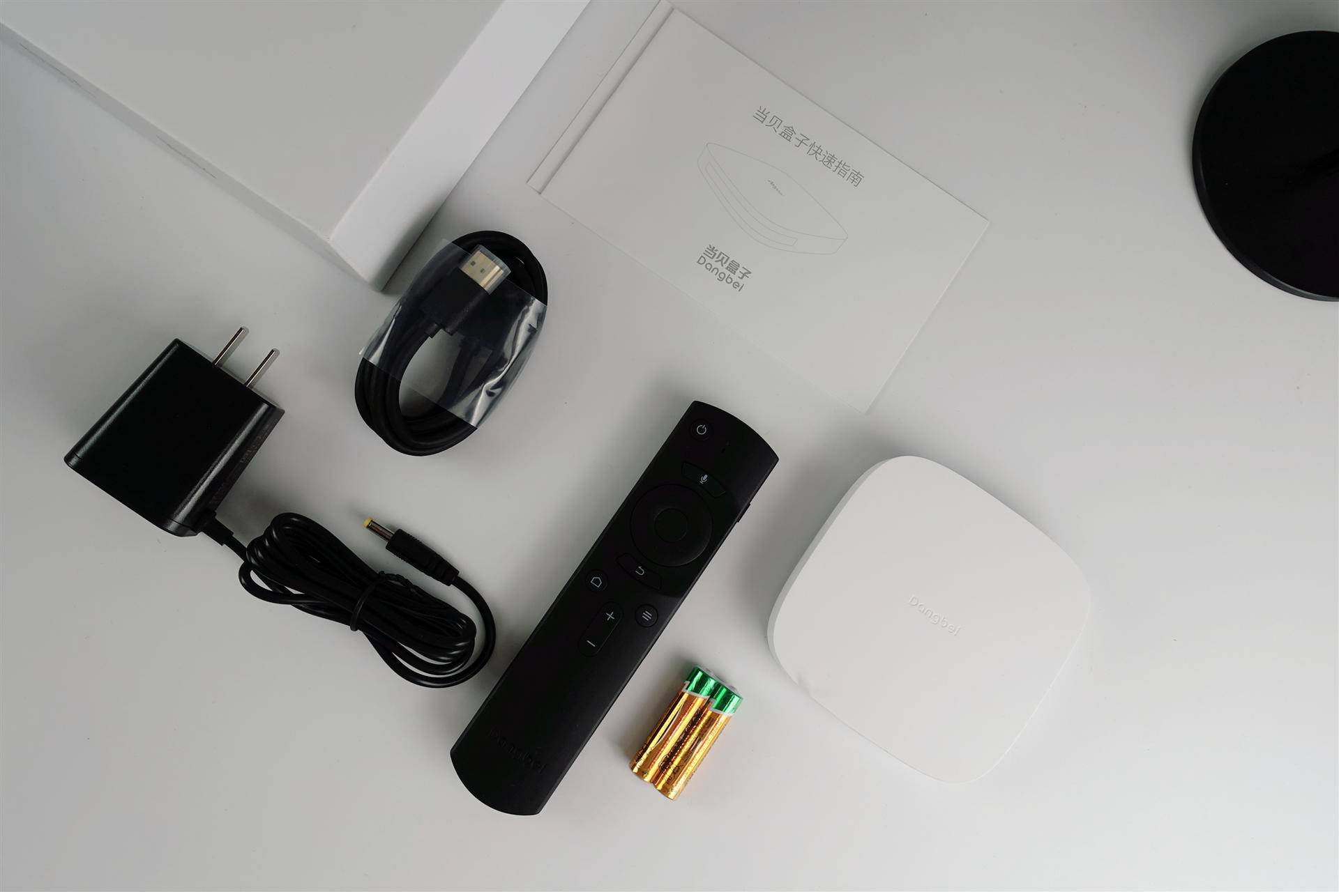 当贝盒子h1主要功能,当贝盒子h1系统能升级吗