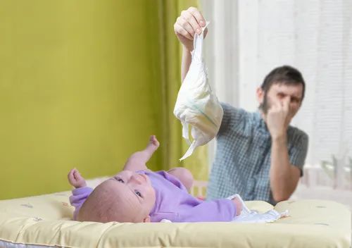 当妈后必备的四种药是什么,妈妈一定要带这些常备药