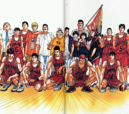 绡悆椋炰汉鐏岀楂樻墜鍏ㄥ浗澶ц禌,绡悆椋炰汉鍔ㄧ敾缁忓吀