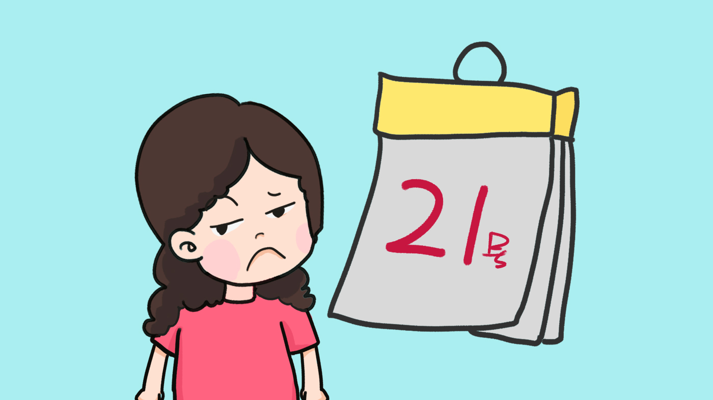 备孕同房十天后，三种征兆是好孕喜讯，提前恭喜了！