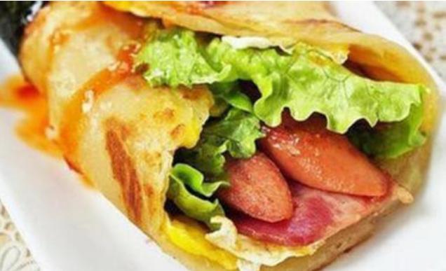 地摊合法化的利与弊,摆地摊暴利小生意小吃最容易上手