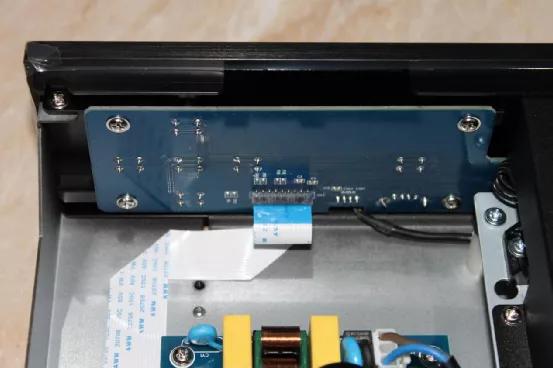 oppo粉,oppo粉紫色手机