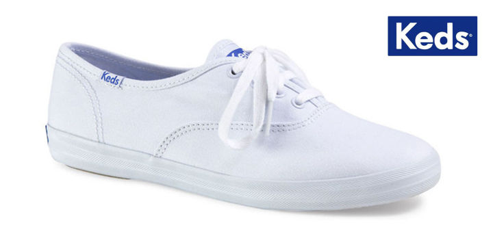 万金油百搭的鞋子,搭配比较好的小白鞋