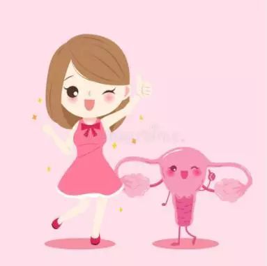 女神节快乐|月经期不能做手术?再不改变,你就OUT了!