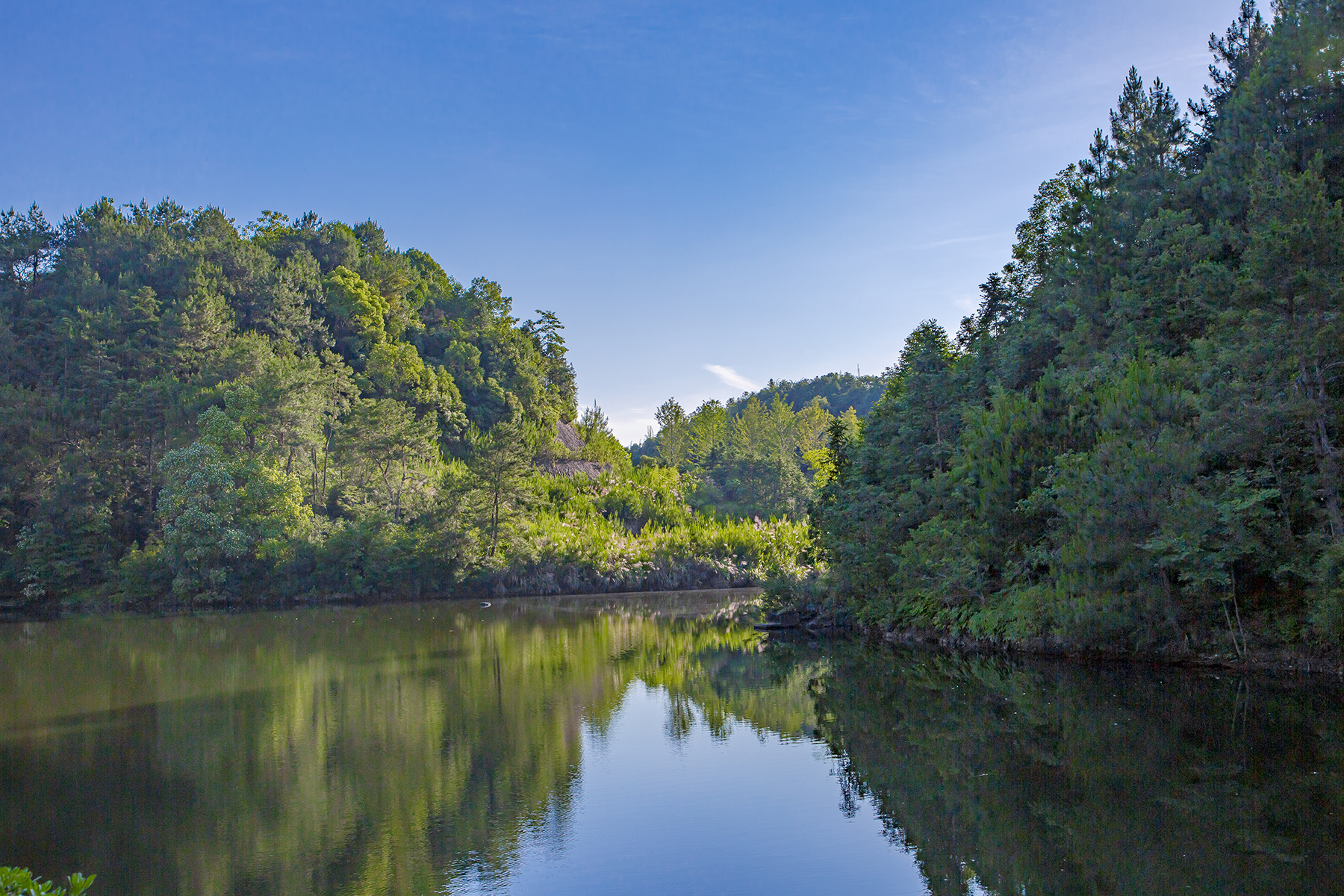 景德镇陶瓷之旅攻略,景德镇古窑自由行热门攻略