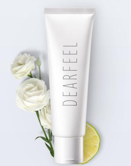 蒂尔菲娜测评,蒂尔菲娜洁面乳含氨基酸吗