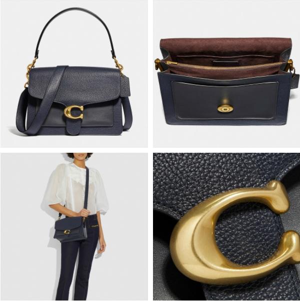 当代女生脑子里想什么,现在女生的心思你猜不透