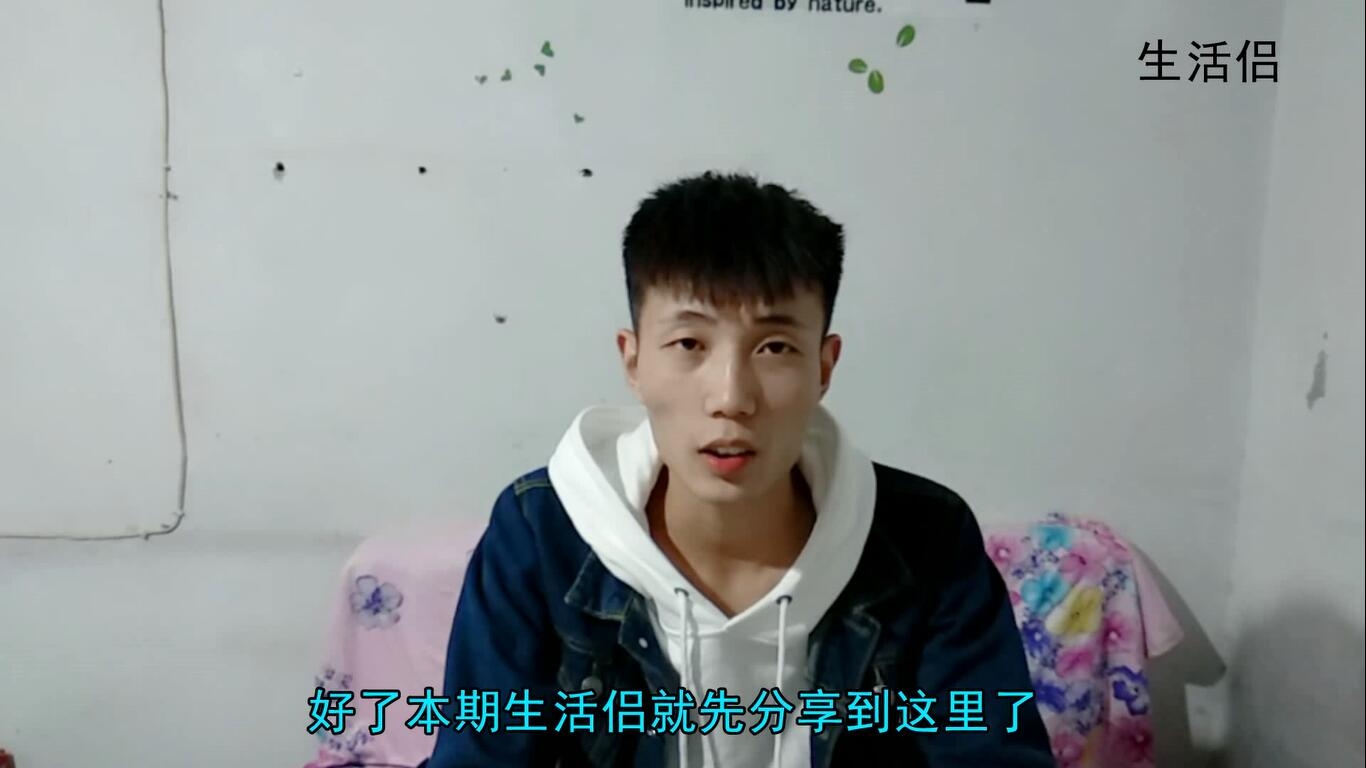 食盐白醋小苏打牙膏八大妙用,食盐白醋小苏打在蔬菜上的妙用