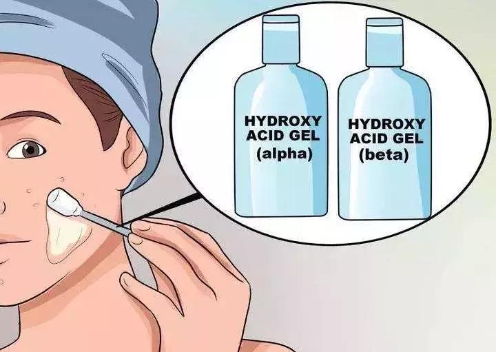 大s自曝服用抗凝血,大s吃的抗凝血剂是什么