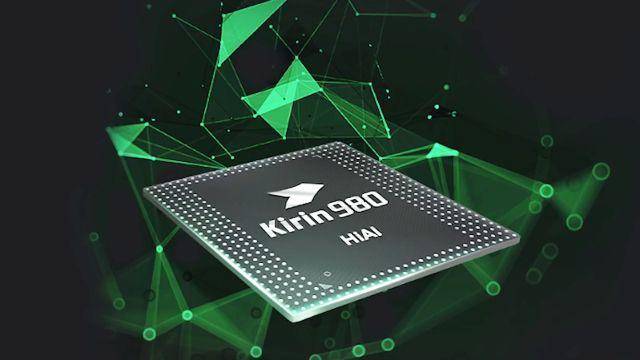 华为nova5有哪些亮点,华为nova5拍照确实牛