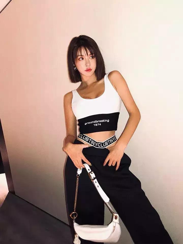 女生去蹦迪的注意事项,第一次去蹦迪应该注意什么