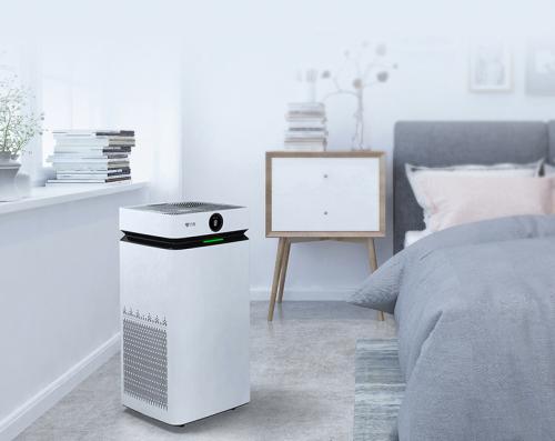 新房装修的甲醛多长时间能去除,除甲醛公司一般怎么去除甲醛