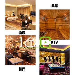 它花了1095天走到您的面前，才觉得配得上您手里的手机