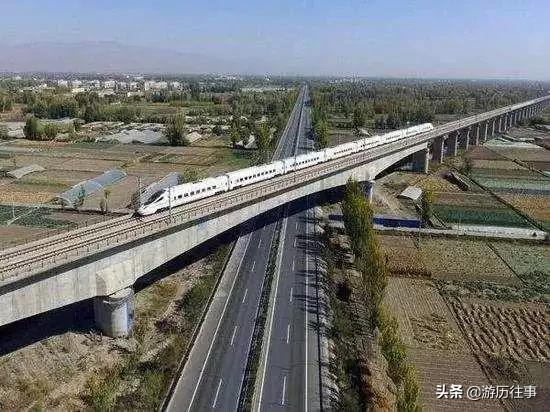 剑桥博士回答惊艳整个英国,一位剑桥博士的回答是真的吗