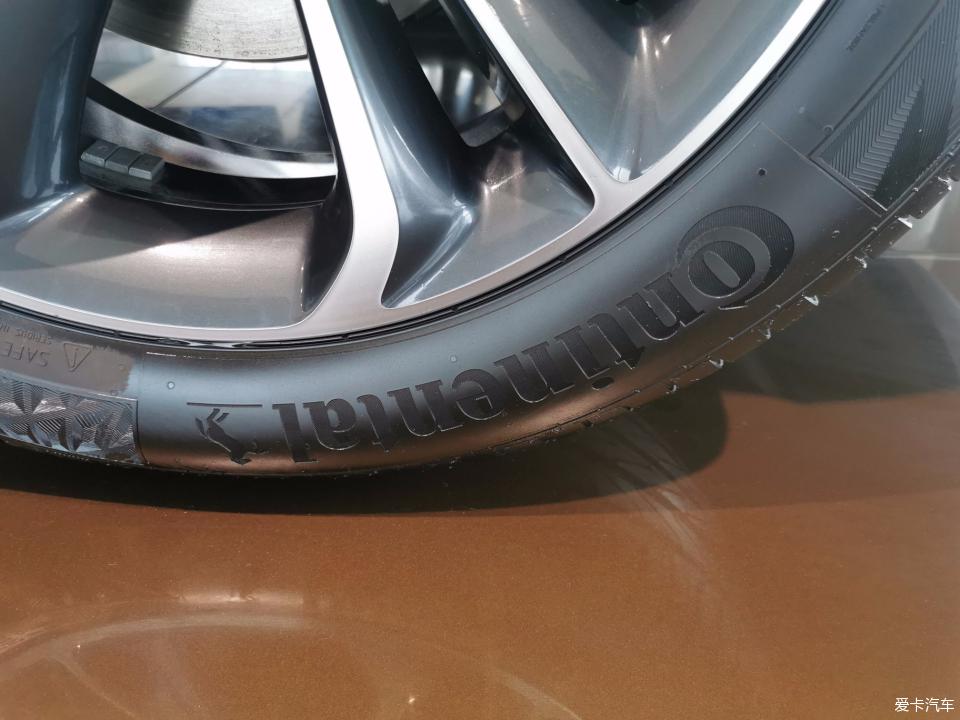 柯珞克昂科威gx,柯珞克和昂科拉plus哪个好