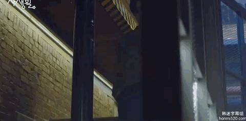 打破南韩魔咒，宝藏男神的甜甜甜剧终于开播