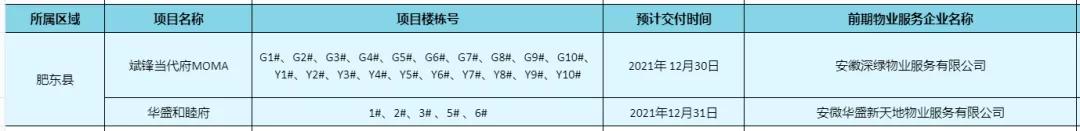合肥滨湖荣盛华府交付质量,合肥滨湖荣盛集团开发楼盘