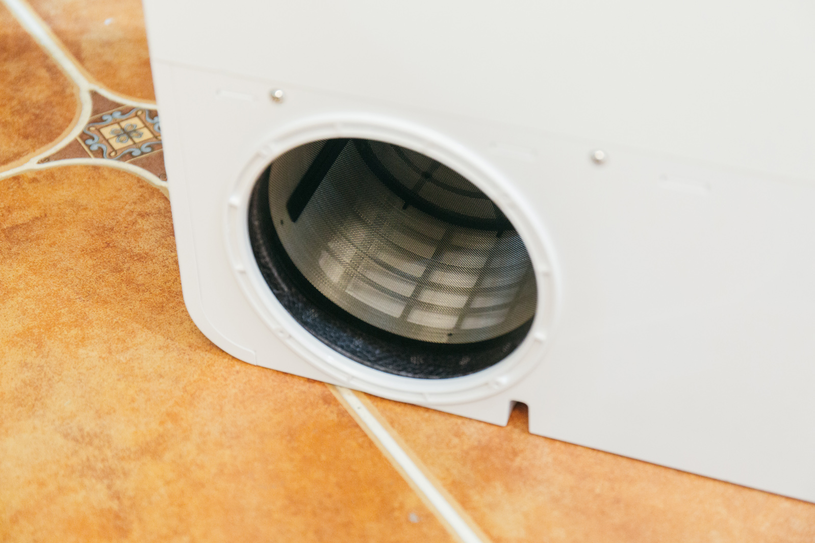 小米壁挂式新风机价格,高性价新风机